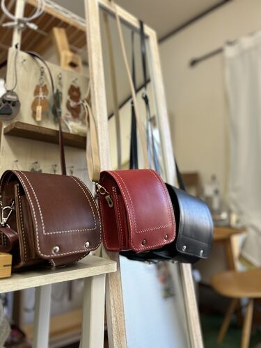 出店イメージ1