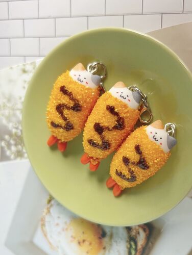 出店イメージ4