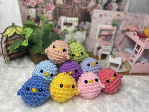 出店イメージ2