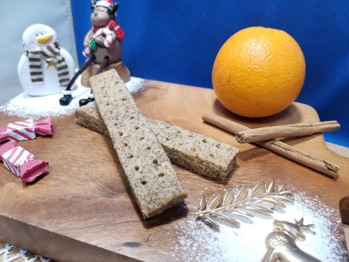 出店イメージ5