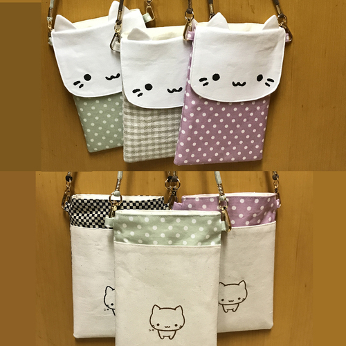 出店イメージ2