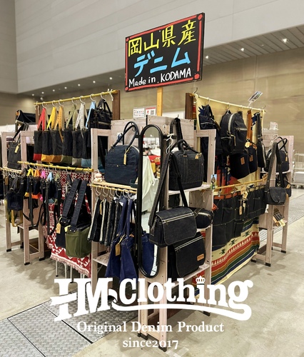 出店イメージ5