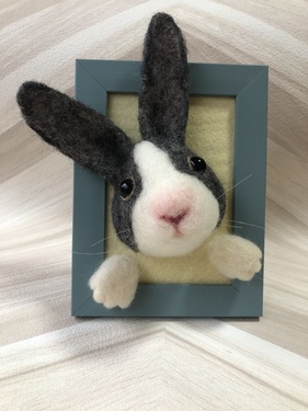 出店イメージ5