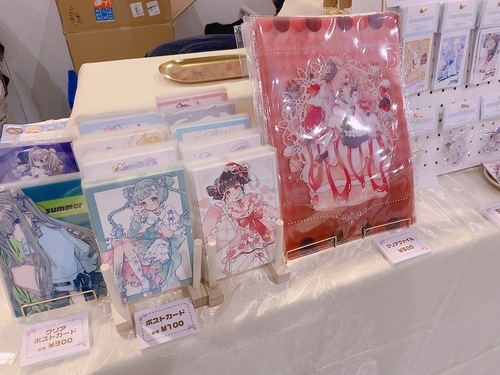 出店イメージ2