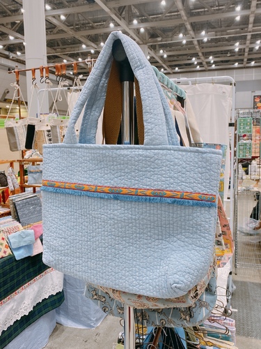 出店イメージ4