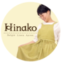 HINAKO
