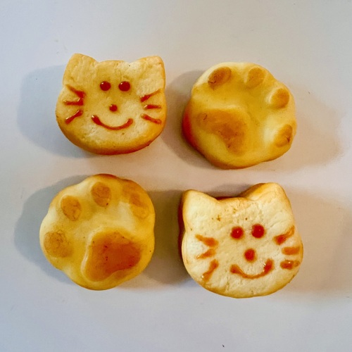 出店イメージ5