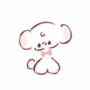 きいろ（こめこのおうち）