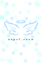 angel_snow