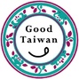 Good Taiwan