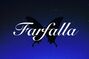 Farfalla