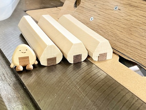 出店イメージ5