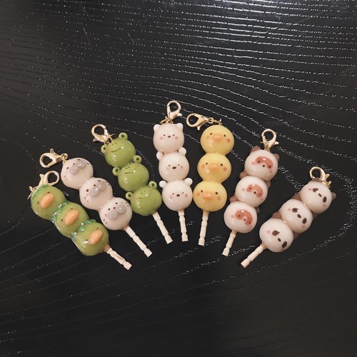 出店イメージ2