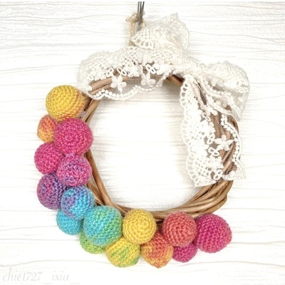 【271】リバティプリント　ハンドメイド　オーバルパッチンピン　ヘアピン　3個 271】リバティプリント ハンドメイド オーバルパッチンピン ヘアピン 3