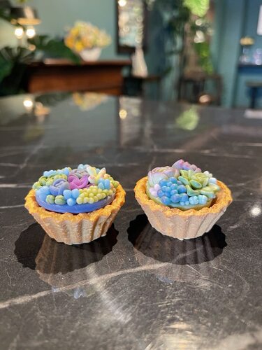 出店イメージ5