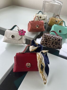 出店イメージ5