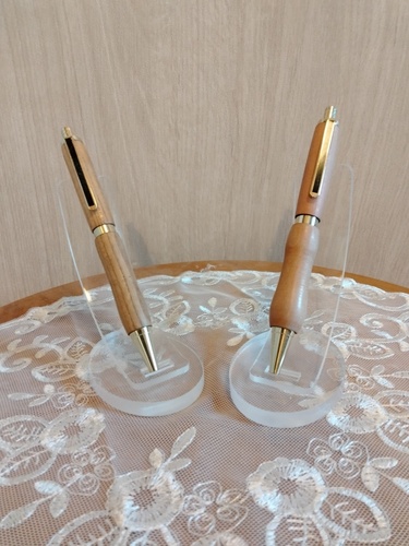 出店イメージ3