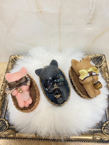 出店イメージ2