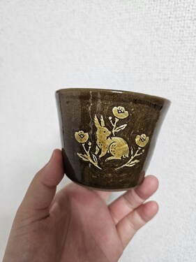 出店イメージ4