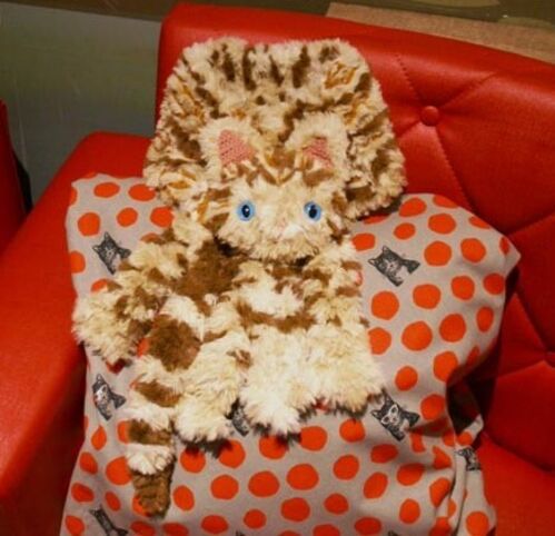 出店イメージ1