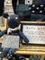 kofu work