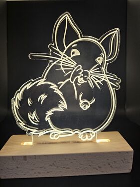 出店イメージ3