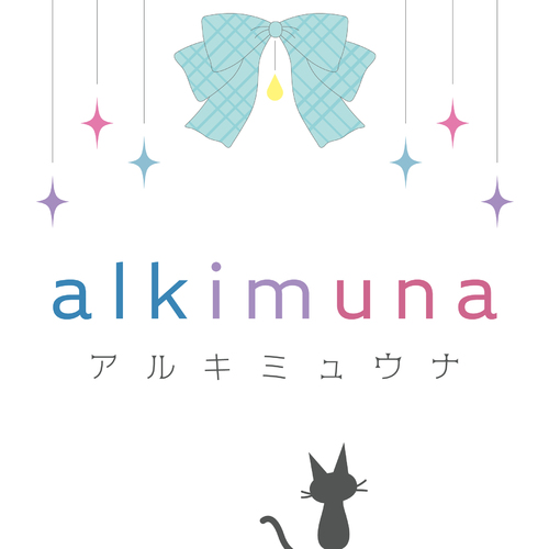 出店イメージ1