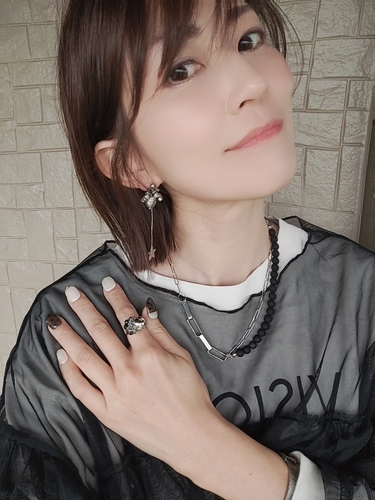 出店イメージ3