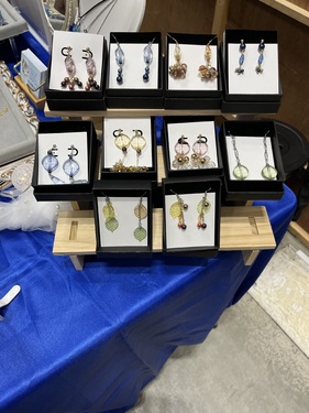 出店イメージ4