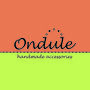 Ondule