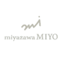 miyazawa MIYO