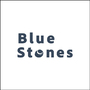 Bluestones