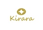 kirara