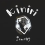 kiniri Jewelry