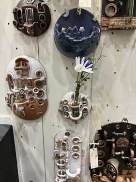 出店イメージ3