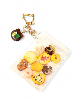 出店者一覧 │ ヨコハマハンドメイドマルシェ2026