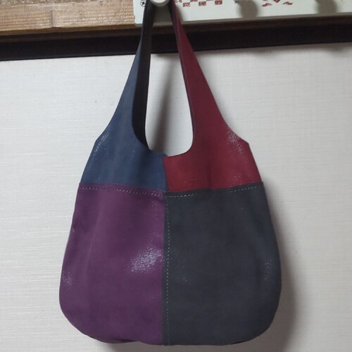 出店イメージ2
