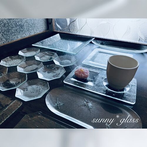 出店イメージ2