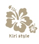 kiri style