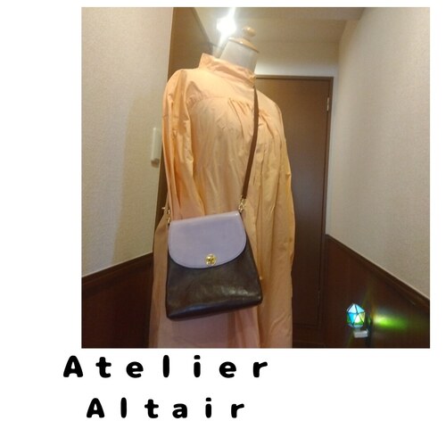 出店イメージ2