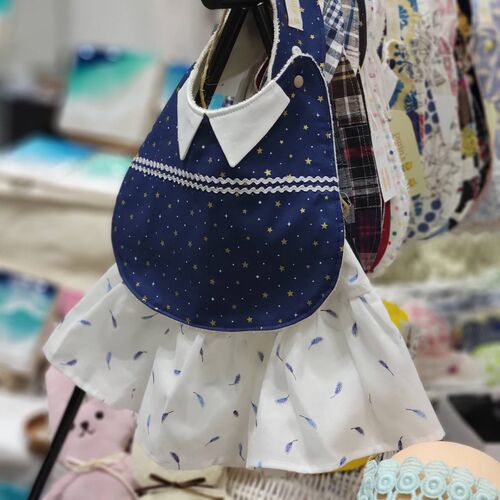 出店イメージ1