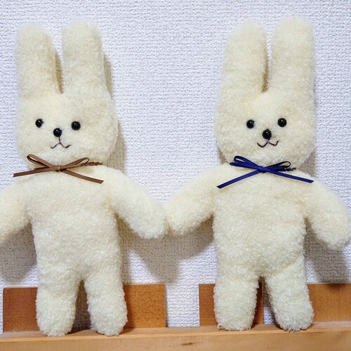 出店イメージ2