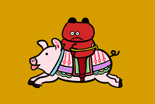 出店イメージ5