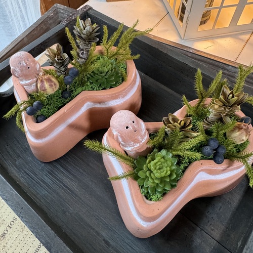 出店イメージ3