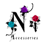 Ni_Accessories