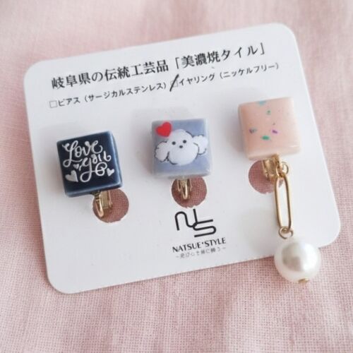 出店イメージ5