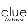 clue