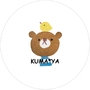 KUMA*YA