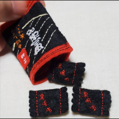 出店イメージ3