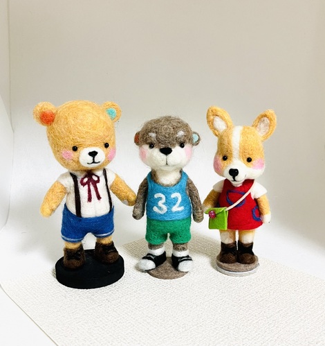 出店イメージ1